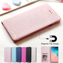 S21 Ultra S20 S10 S9 S8 Plus Case For Samsung S20 FE S20FE 5G Case On Samsung Galaxy Note 10 9 8 Case For Samsung S 21 20 9 Case 2024 - купить недорого