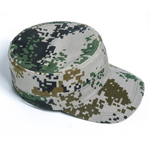 Gorra táctica militar CS para hombre, Gorro ajustable al aire libre, para caza, combate, desierto 2024 - compra barato