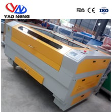 6090 60W 80W 100W 130W Laser Co2 Cnc Engraving Machine for Promotion 2024 - buy cheap