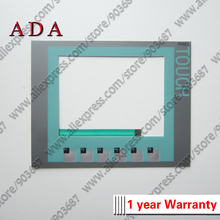 6AV6647-0AD11-3AX0 KTP600 Membrane Keypad Switch for 6AV6 647-0AD11-3AX0 KTP600 Membrane Keyboard 2024 - buy cheap