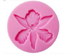 angel  shaped silicone  fondant Cake decoration mold fondant mold chocolate mold wholesale 2024 - buy cheap