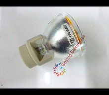 Original projector lamp P-VIP 280/0.9 E20.8 for Mit  subishi WD720U / XD700U VLT-XD700LP 2024 - buy cheap