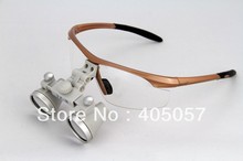 Ymarda Wholesale Ultra-Light CH 3X Surgical Optical Loupes Magnifier Free Shipping 2023 - buy cheap
