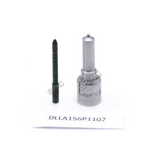 ERIKC DLLA156P1107 (0 433 171 712) Injector Nozzle DLLA 156P1107 / DLLA 156P 1107 for Mercede-s Benz 0445110095 / 0445110096 2024 - buy cheap