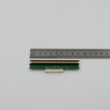 New Printhead for wincor th200e  th200i thermal print head Part NO:TLP80-BY2 2024 - buy cheap