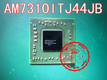 1 piezas 7310 BGA AM7310ITJ44JB CPU AM7310 nuevo y original 2024 - compra barato