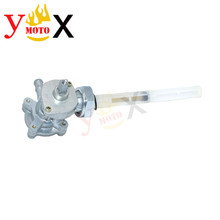 Gas Tank Valve Switch Petcock Assy Fuel Cock Supply For Honda CBR250 MC22 90-94 CBR600 F2 F3 91-96 CBR919 96-98 CB1300SF 98-02 2024 - buy cheap