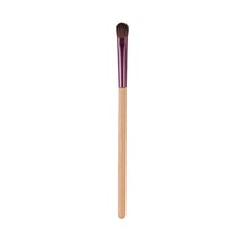 Professional Eye Shadow Brush Brand Horse Hair Medium Eyeshadow Detail Makeup Brush Cosmetic Tool 2024 - buy cheap