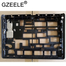 GZEELE NEW FOR Sony Vaio for Tablet S SGPT1111 Bottom Base Cover lower case 012-00SA-7129-A black 2024 - buy cheap