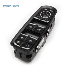 New Equipamiento Interior Window Control Elevator Switch For Porsche Macan Panamera Cayenne 7PP 959 858 AE 7PP 959 858AE ON-OFF 2024 - buy cheap