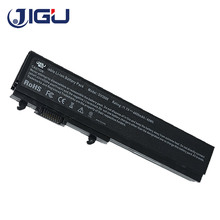 JIGU 6Cells Laptop Battery For HP Pavilion Dv3000 Dv3100 Dv3500 Series Dv3000/CT Dv3002TX Dv3101tx Dv3500ea Dv3500en Dv3506tx 2024 - buy cheap