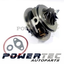 TD04L 49T77-07440 turbo charger core cartridge 076145701H 076145701E 076145701B 076145701F CHRA for VW Crafter 2.5 TDI 136 HP 2024 - buy cheap