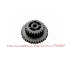 _Wholesale Double Horse 9053 DH9053 RC Helicopter Spare Parts Gear-driven Free Shipping 2024 - buy cheap