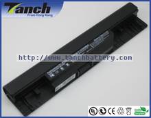 Laptop batteries for DELL JKVC5 9JJGJ 05Y4YV TRJDK 451-11467 I1564 I1764 X0WDM P07E001 P09G001 11.1V 6 cell 2024 - купить недорого