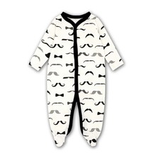 Peleles de una pieza para niños y niñas, monos, pijamas de 0 a 12 meses, trajes para bebés, 2021 2024 - compra barato