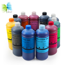 WINNERJET Digital Pigment Printing Ink Used for Epson Stylus 4900 4910 Printer 2024 - buy cheap