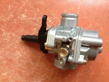 free shipping New OEM carburetor PHVA17.5mm for DS CARBURETOR for TOMOS A55 copied from DELLORTO CHOKE 2024 - buy cheap