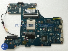 Nokotion-placa-mãe para laptop toshiba satellite p775 p755, k000128610 2024 - compre barato