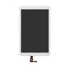 Pantalla LCD de 9,6 pulgadas para Huawei Mediapad T1, 10 T1-A21L, T1-A21W, montaje de digitalizador con pantalla táctil + herramientas 2024 - compra barato