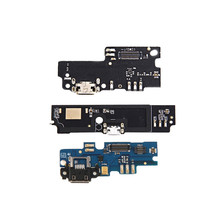 Dock Connector Module Replacement For Xiaomi Redmi Note 2 Redmi Note 3 Redmi Note 4 Micro USB Charging Port Flex Cable Ribbon 2024 - buy cheap