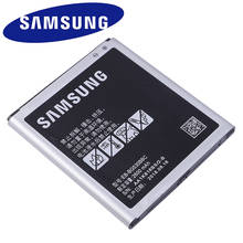 Eb Bg530bbe Battery For Samsung Galaxy J2 Prime Sm G532f Ds Sm J3110 J3109 J500fn J5009 G530fz G5308w 2600mah New Original Buy Cheap In An Online Store With Delivery Price Comparison Specifications Photos And Customer