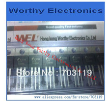 10pcs/lot          RFP50N06       50N06            TO-220 2024 - buy cheap