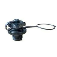 Screw Air Inflation Valve Cap MSPA M-Spa Reve Elite SID Cover Hot Tup Air Tap Jet Fume Cock Nut Y51D 2024 - buy cheap