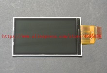 NEW LCD Display Screen For SAMSUNG SMX-F70 SMX-F80 SMX-F90 BP F70 F80 F90 Video Camera Repair Part 2024 - buy cheap