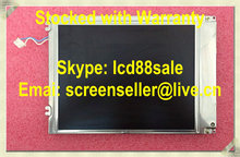 best price and quality   G057QN01   industrial LCD Display 2024 - buy cheap