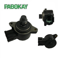 high quality Idle Speed Control Valve for Nissan Almera N16 QG15DE 23781-5M401 23781-5M403 23781-4M500 237814M500 23781-4M50A 2024 - buy cheap