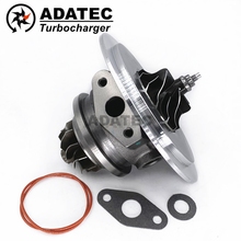 Turbocompresor GT1749S core 2820042610 28200-42700 turbo CHRA 715924 para KIA Sportage I 2,5 TD 61 Kw - 83 HP D4BH 4D56TCi 1999- 2024 - compra barato