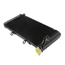 Cooler para radiador de motocicleta, honda cbr900rr, cbr 900 rr, 893, 1992 a 1995, 1993 2024 - compre barato