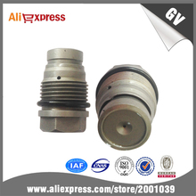 Common rail pressure release /relief valve 1110010028, ressure limit valve for bosch injector,diesel engine spare parts in stock 2024 - buy cheap
