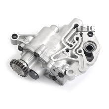 High Pressure Fuel Pump OEM Genuine For VW GTI GLI Tiguan CC Audi A3 A4 A5 1.8 TSI 2.0 TFSI DOHC CCTA 2024 - buy cheap