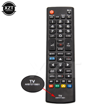 For LG TV Remote Control AKB73715601 433mhz Suitable For 55LA690V 55LA691V 55LA860V 55LA868V LCD LED Smart TV 2024 - buy cheap