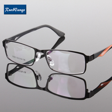 RuoWangs Spectacle frame eyewear frames women optical glasses frames glasses prescription eyeglasses frame myopia eye glasses 2024 - buy cheap