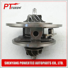 PT Turbo supply KKK turbocharger cartridge turbo chra 54399880030 54399700030 54399700070 for Renault Scenic II / Megane 1.5 dCi 2024 - buy cheap