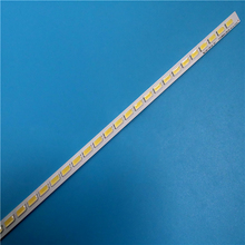 493mm LED Backlight Lamp strip 56leds For LCD TV Monitor LJ64-03514A LED strip 2012SGS40 7030L 56 REV 1.0 High light 2024 - buy cheap