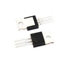 10 peças 666r165p para-220/TO-220F 21a 600v potência mos transistor 2024 - compre barato