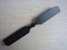 9053 RC helicopter spare parts: tail blade/SM 9053-21 2022 - buy cheap