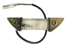 Cargador de bobina de carga eléctrica starter168F 170F 173F 178F 188F 190F, Envío Gratis 2024 - compra barato