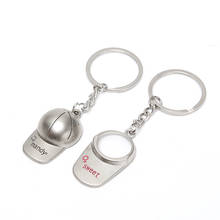 1 Piece Key Chain Car Tool Key Ring Keychain Car Key Ring Auto Car Key Chain Keyring for BMW Audi Honda Ford 2024 - buy cheap