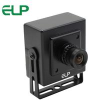 Elp-câmera de vigilância, endoscópio usb, 5mp, 2592x1944, cmos, aptina mi5100, para linux, windows, android 2024 - compre barato