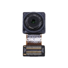 IPartsBuy-cámara frontal para Huawei Honor 8 Lite / nova Lite, novedad 2024 - compra barato