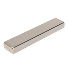 2015 Special Offer Hot Sale Neodymium Magnets Atacado N50 50x10x5mm Strong Long Block Magnet Rare Earth Neodymium 2024 - buy cheap