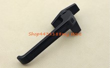 “7“-sharped Black Window Handles left/Right Hand Zinc Alloy Sliding Casement Window Door Handles accessories 2024 - buy cheap