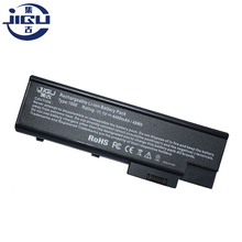 Jgu-batería para portátil Acer Aspire 9303WLMi 9304 9305WSMi 9304WSMi 9305WSMi 9400 9303 9402WSMi 9402 9404WSMi 9404 AWSMi 9410 2024 - compra barato