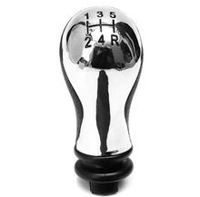 Ручная лампа для Citroen C5 2001-2008 Xsara Picasso 1999-2008 2024 - купить недорого