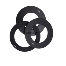 2pcs 49mm Filter Adapter Ring  for Cokin P series With Tracking number 2024 - buy cheap