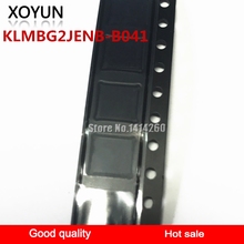 1pcs 2pcs 5pcs KLMBG2JENB-B041 BGA-153 emmc 32G 2024 - buy cheap